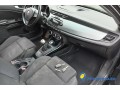 alfa-romeo-giulietta-16-jtdm-105cv-d10-small-4