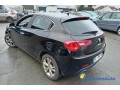 alfa-romeo-giulietta-16-jtdm-105cv-d10-small-1