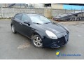 alfa-romeo-giulietta-16-jtdm-105cv-d10-small-2