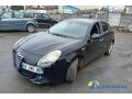 alfa-romeo-giulietta-16-jtdm-105cv-d10-small-0