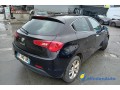 alfa-romeo-giulietta-16-jtdm-105cv-d10-small-3