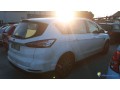 ford-s-max-ed-962-zj-small-1