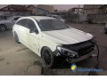 mercedes-classe-cla-break-shooting-16-122cv-b10-small-3