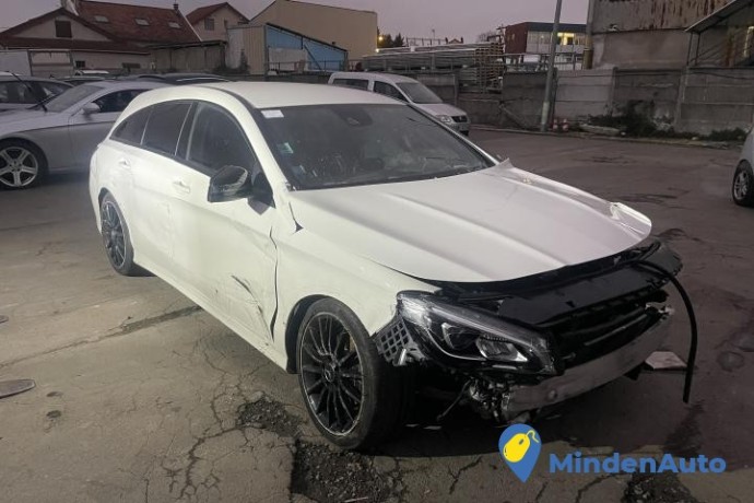 mercedes-classe-cla-break-shooting-16-122cv-b10-big-3