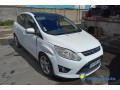 ford-c-max-20-tdci-140cv-small-0