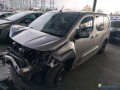 citroen-berlingo-iii-15-bluehdi-130-gazole-small-2