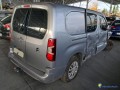 citroen-berlingo-iii-15-bluehdi-130-gazole-small-1