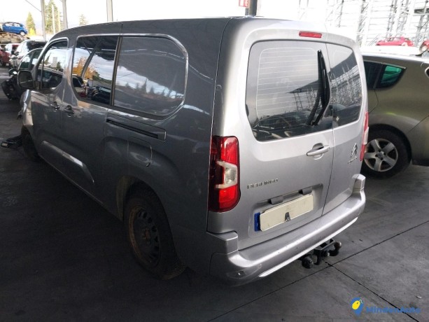 citroen-berlingo-iii-15-bluehdi-130-gazole-big-0