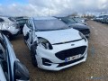 ford-puma-10i-ecoboost-125-mhev-small-3