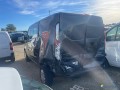 ford-transit-custom-20-tdci-130-6-places-small-1
