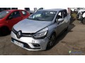 renault-clio-iv-fa-559-yj-small-1