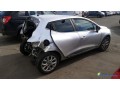 renault-clio-iv-fa-559-yj-small-2