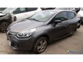 renault-clio-iv-ds-862-ta-small-0