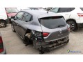 renault-clio-iv-ds-862-ta-small-3