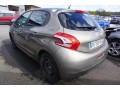 peugeot-208-1-small-12