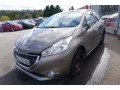 peugeot-208-1-small-10