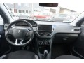 peugeot-208-1-small-0