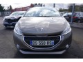 peugeot-208-1-small-16