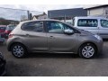 peugeot-208-1-small-15