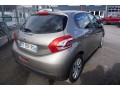 peugeot-208-1-small-14