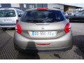 peugeot-208-1-small-13