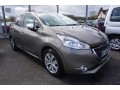 peugeot-208-1-small-17