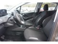 peugeot-208-1-small-5