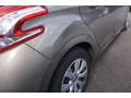 peugeot-208-1-small-8