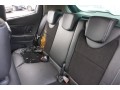 renault-clio-4-small-5