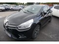 renault-clio-4-small-16