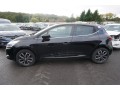 renault-clio-4-small-13