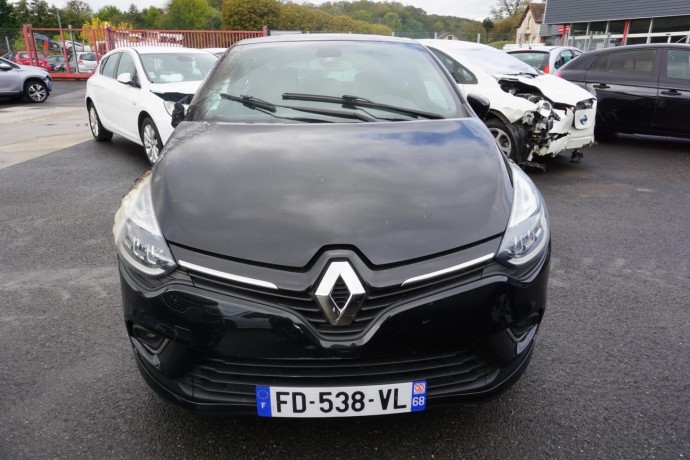 renault-clio-4-big-15