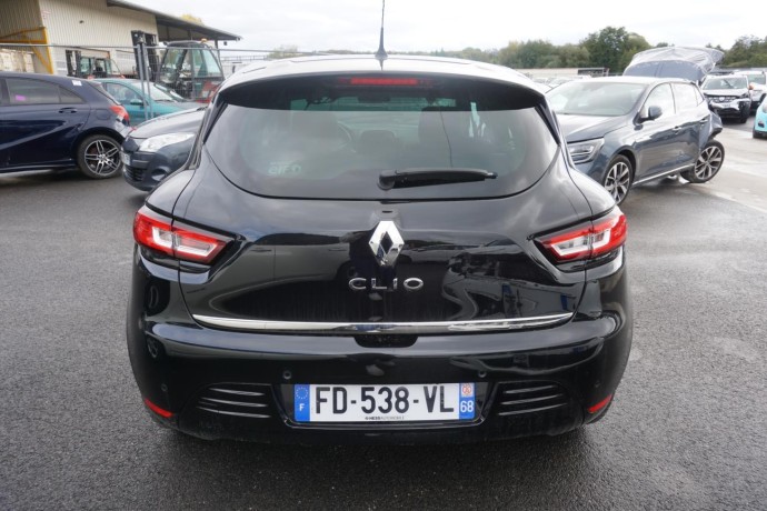 renault-clio-4-big-11