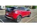 peugeot-3008-ii-hybrid4-200-essence-electrique-rechargeable-small-3