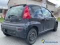 peugeot-107-10l-70ch-legerement-endommage-carte-grise-ok-small-3