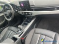 audi-a4-hybride-20l-163ch-endommage-carte-grise-ok-small-4