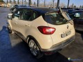 renault-captur-15-dci-90-ref-318063-small-1