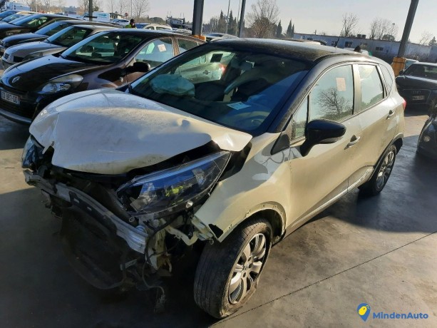 renault-captur-15-dci-90-ref-318063-big-2