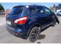 nissan-qashqai-1-small-10