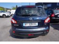 nissan-qashqai-1-small-9