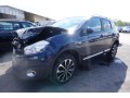 nissan-qashqai-1-small-8