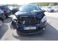 nissan-qashqai-1-small-12