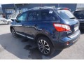 nissan-qashqai-1-small-13