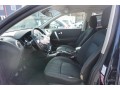 nissan-qashqai-1-small-4