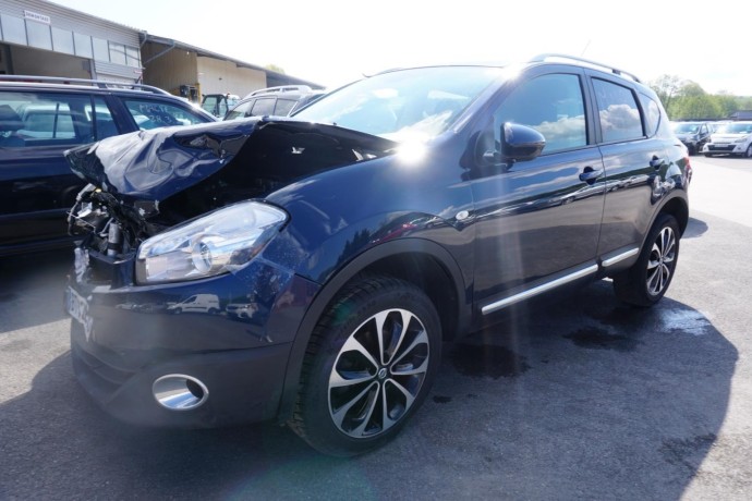 nissan-qashqai-1-big-8