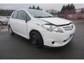 toyota-auris-1-small-9