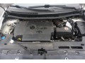 toyota-auris-1-small-8