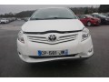 toyota-auris-1-small-15