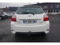 toyota-auris-1-small-12