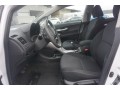 toyota-auris-1-small-1